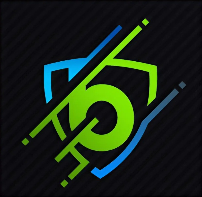 Bsolux Logo